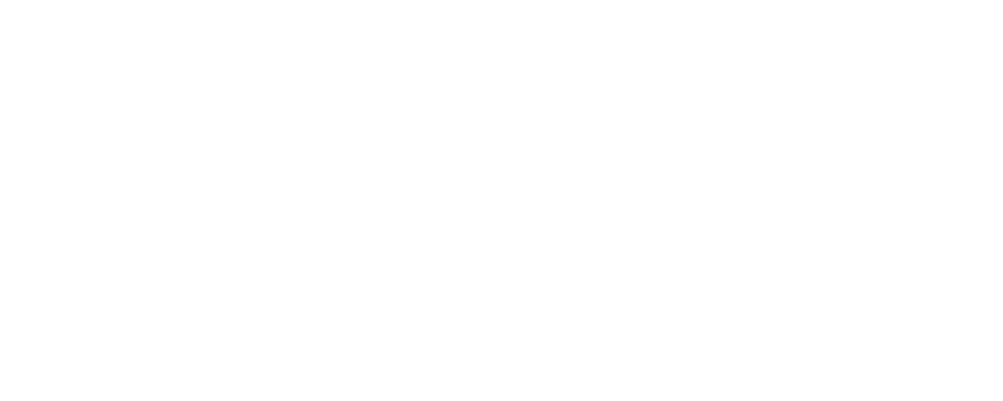 hipshipp